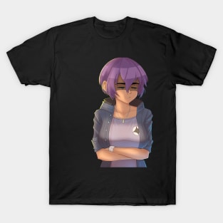 Sly Ana T-Shirt